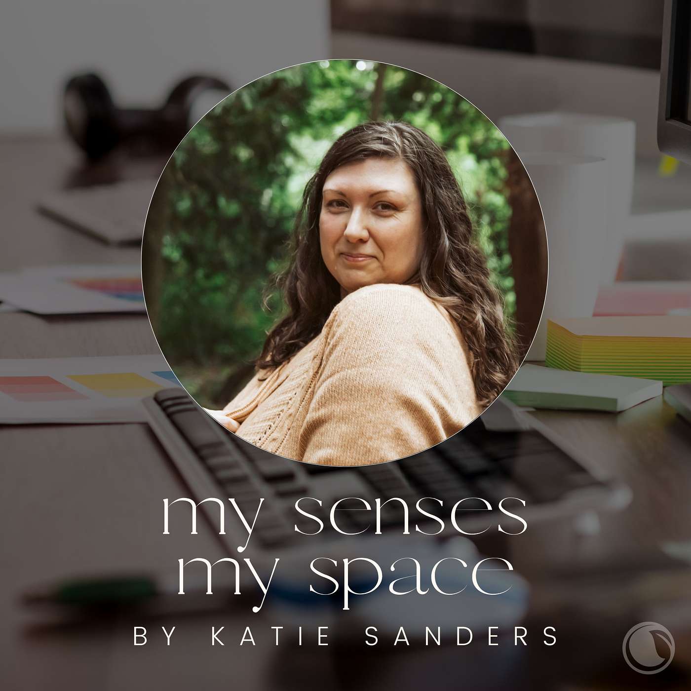 Creating Your Sanctuary