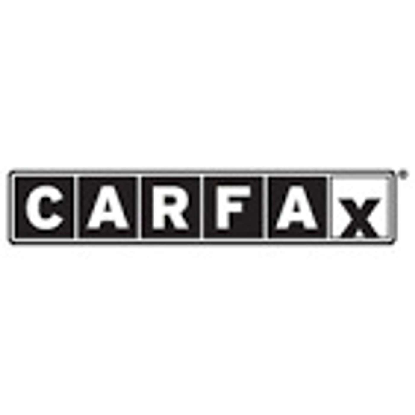 Discovering the Power of CARFAX and the Car Care App