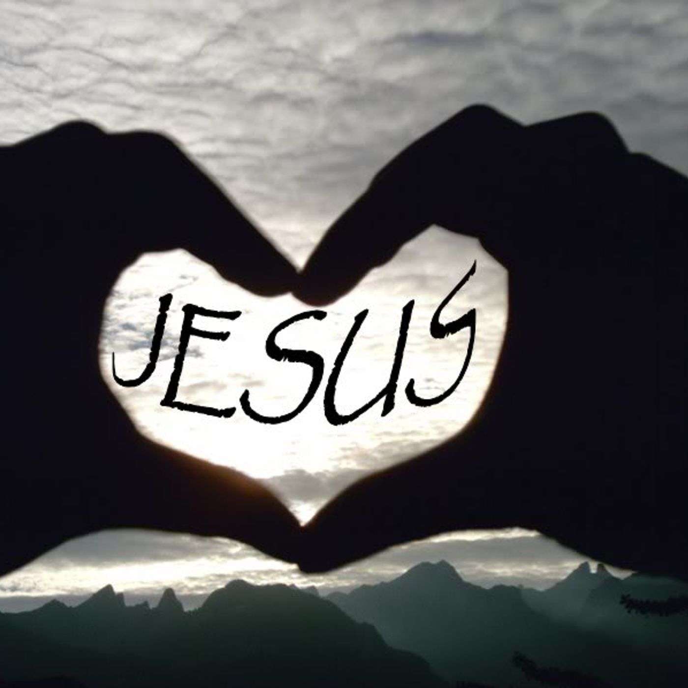 We can give without loving, but We cannot love without giving!