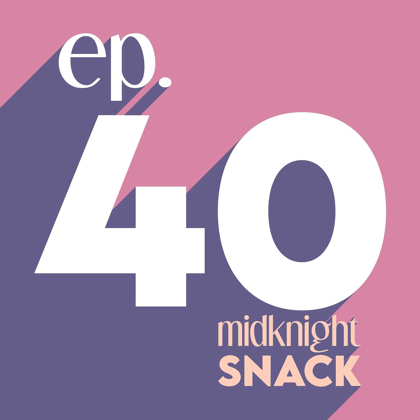 Midknight Snack