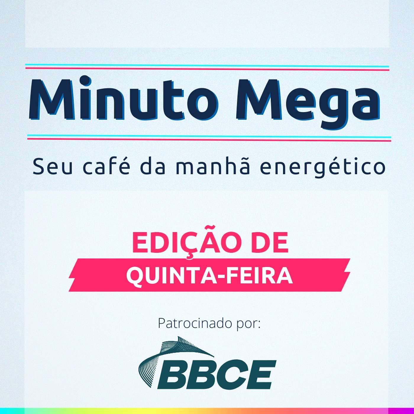 O impacto do curtailment na geração e a aposta nas baterias