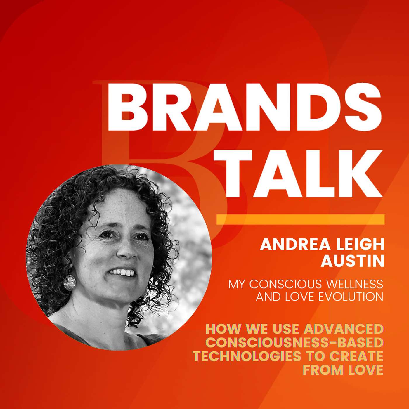 BrandsTalk