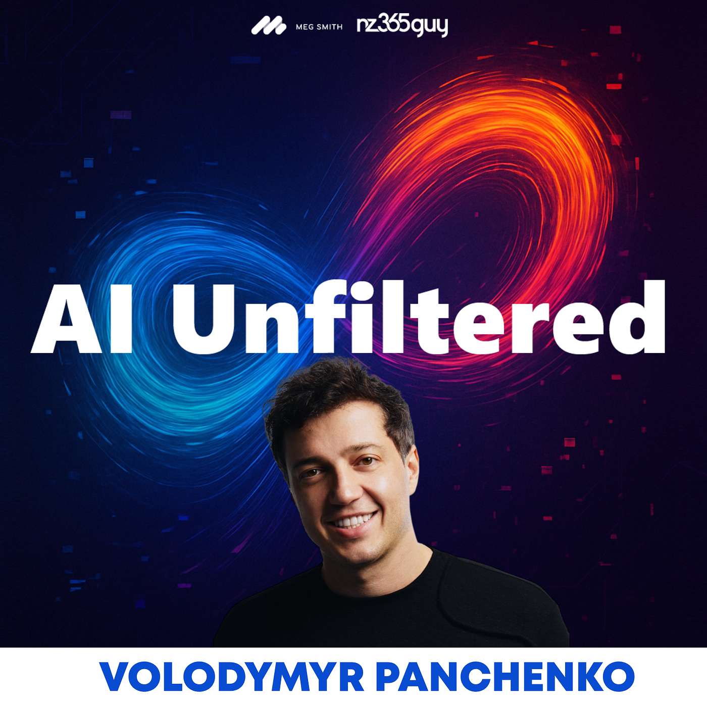 Your 24/7 AI Employee: One-Click to Real Work