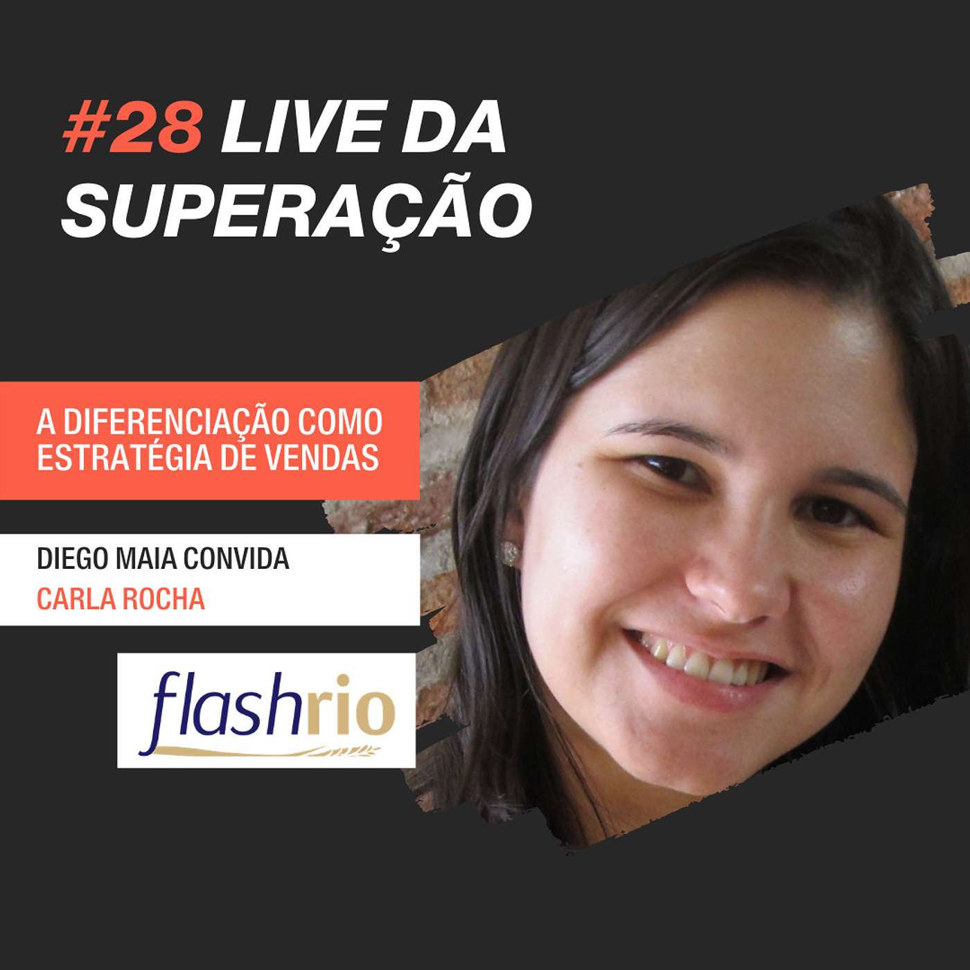 Diego Maia: Vendas, Otimismo e Empreendedorismo