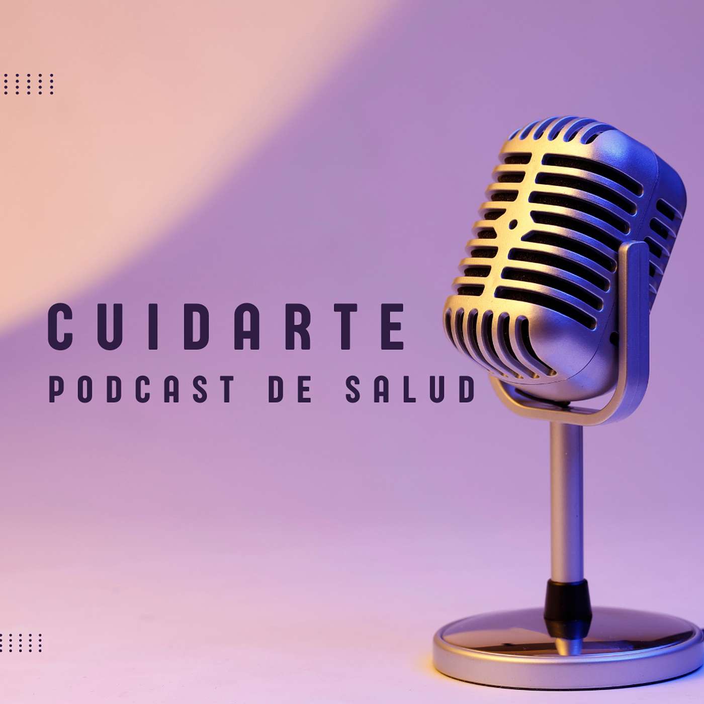 Habitos que matan Episodio 1