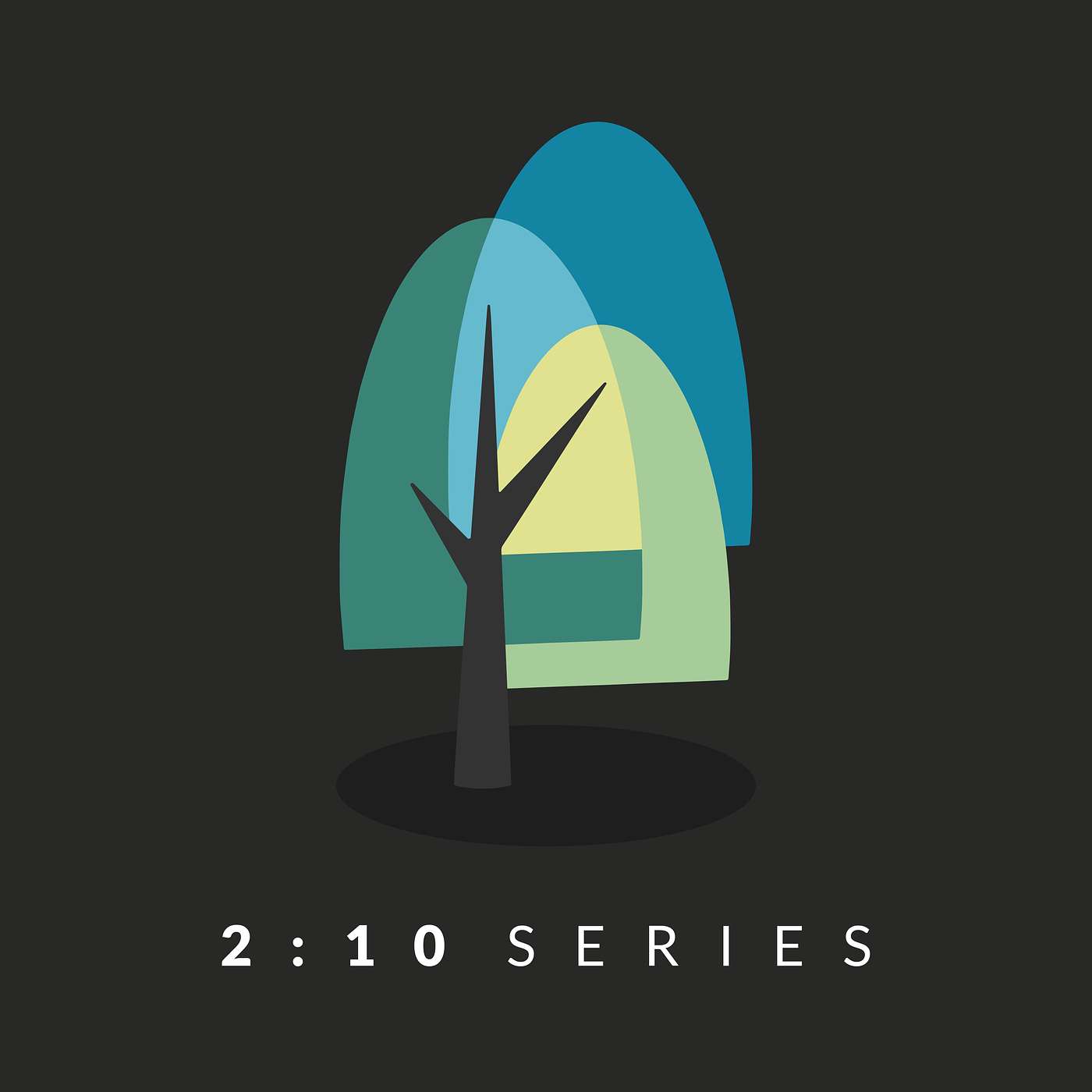 Trailer | The 2:10 Series episode artwork