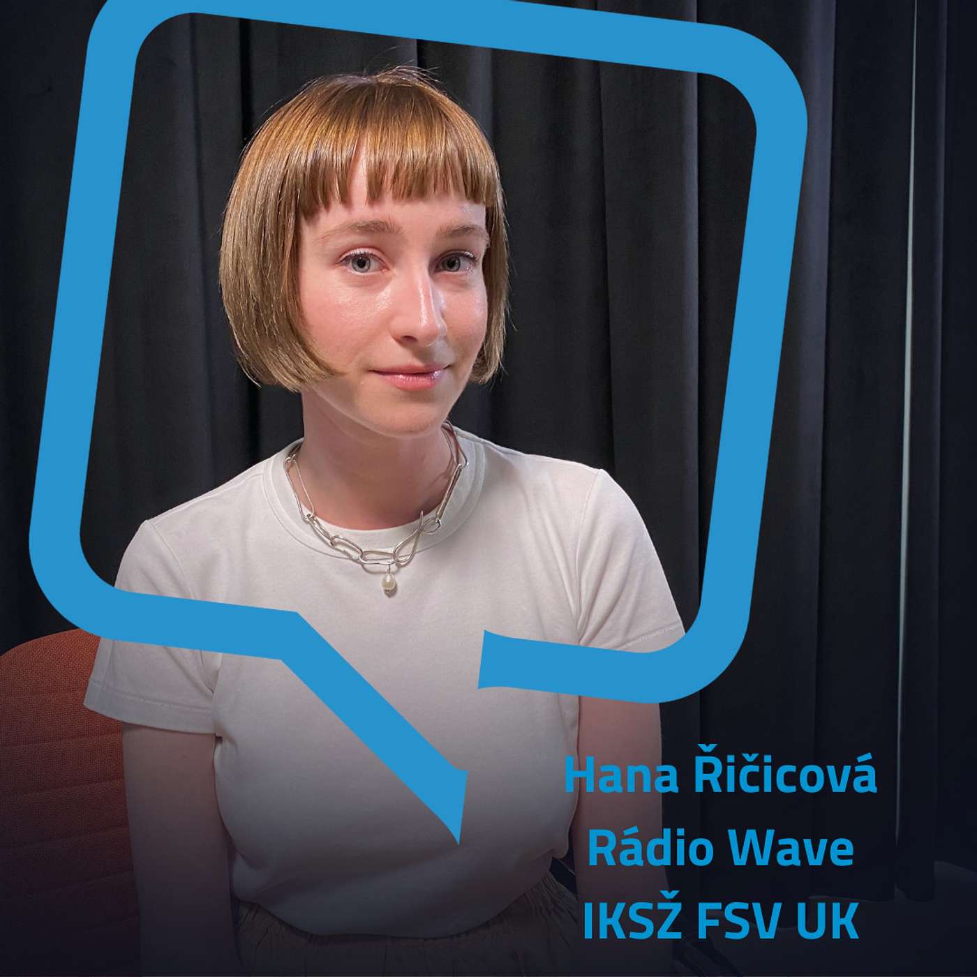 Hana Řičicová: Frustrace, žádné sociální jistoty i ohrožení nezávislosti - to je výsledek prekarizace novinářstva