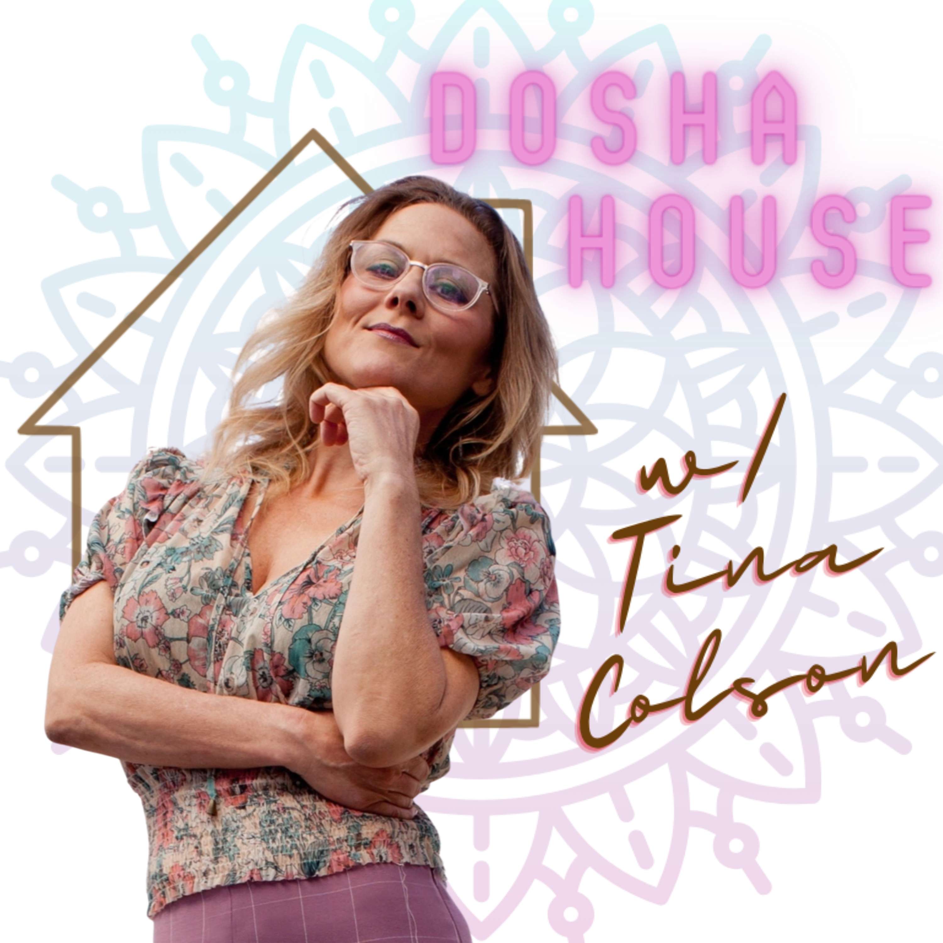 Dosha House