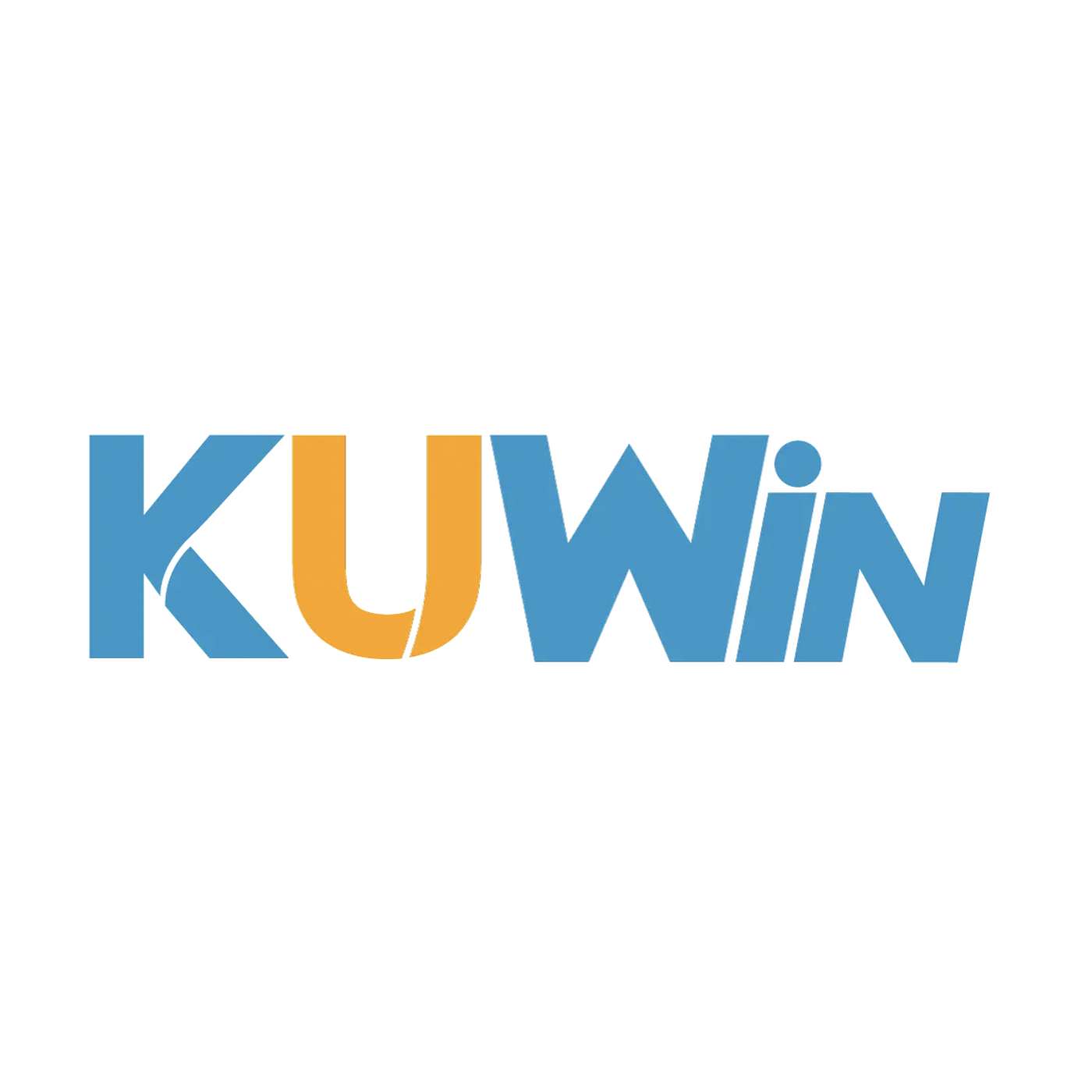 KUWIN feedback episode artwork