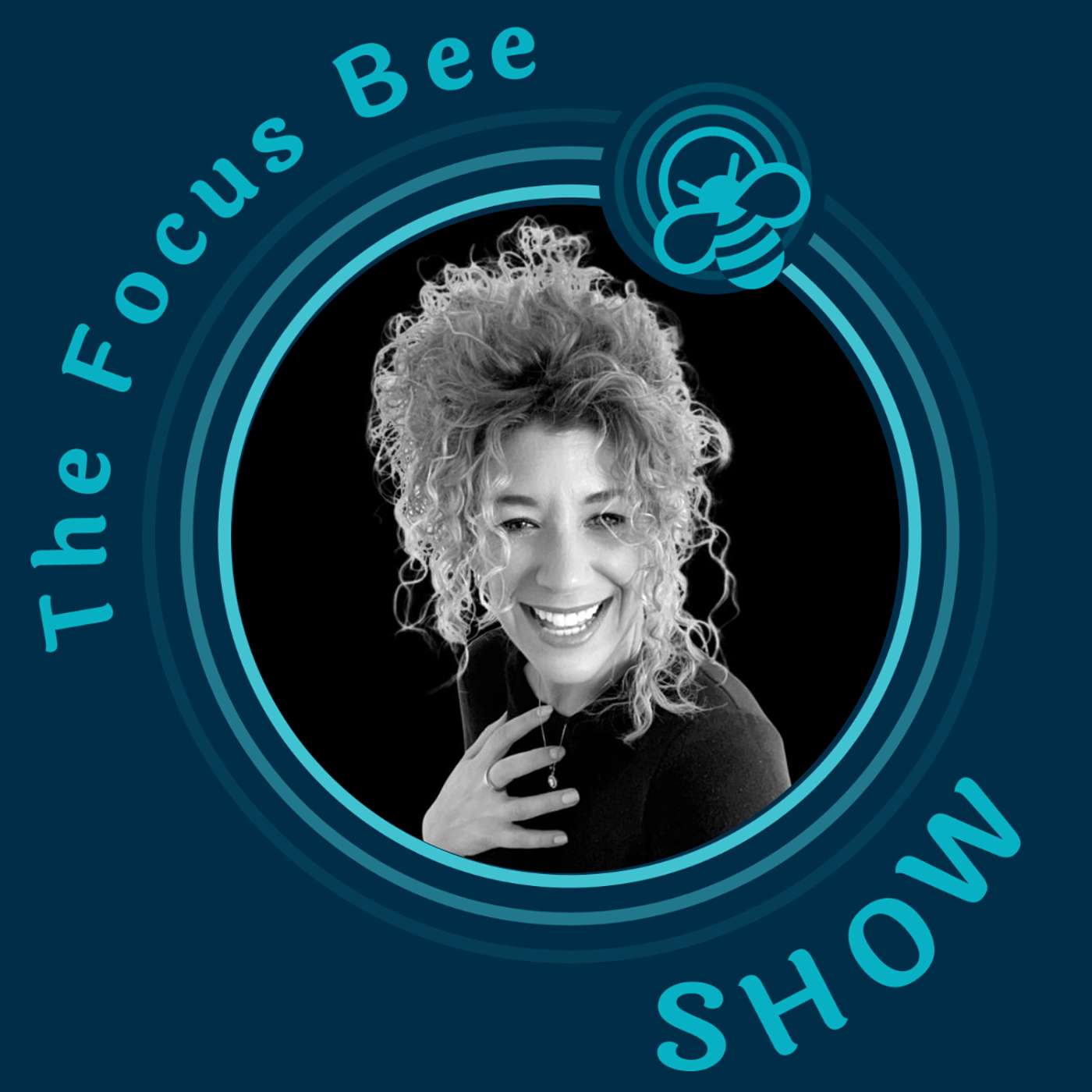 The Focus Bee Show