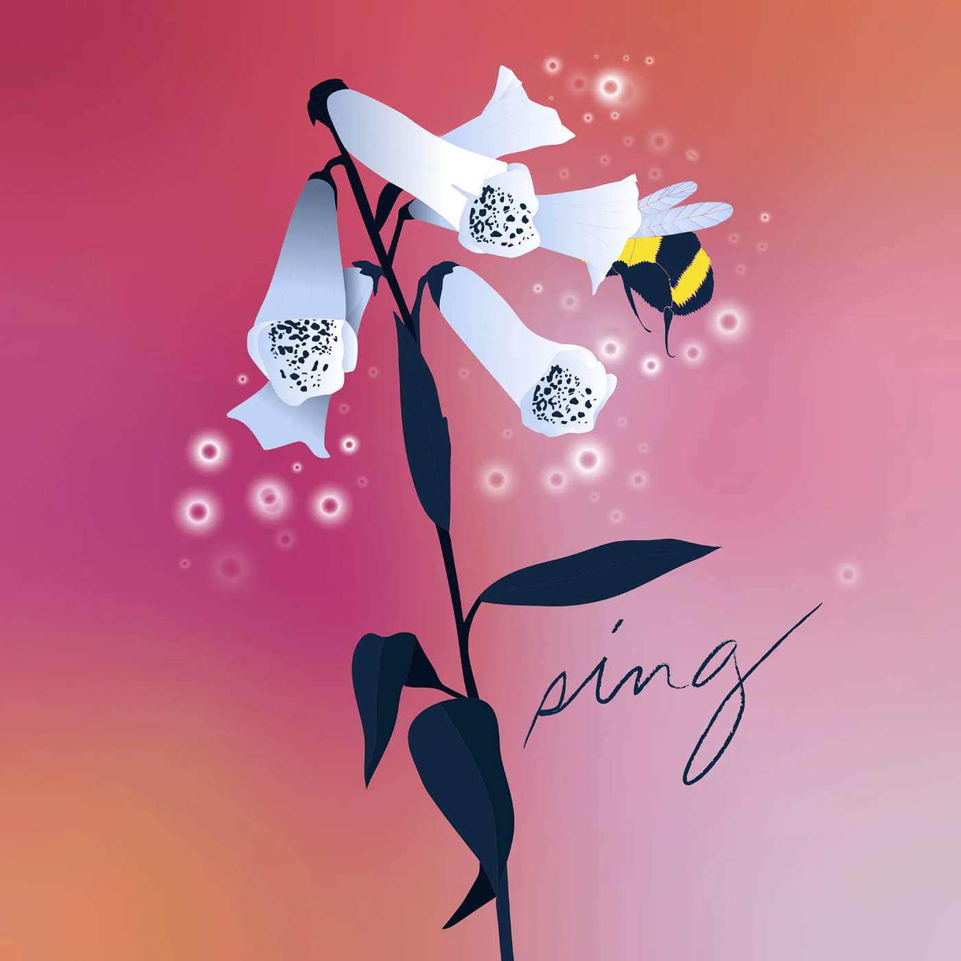 Gratitude Blooming Podcast