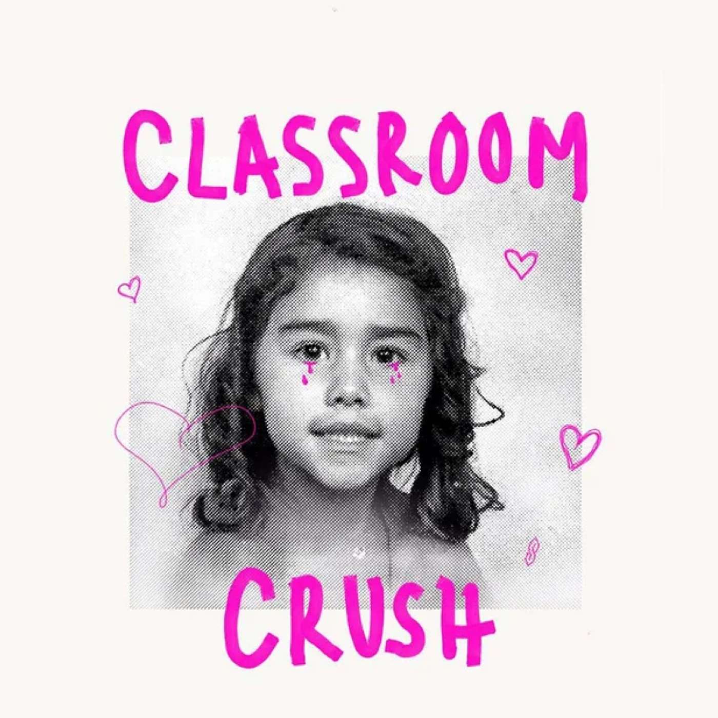 Niles Abston (Saturn) Returns!