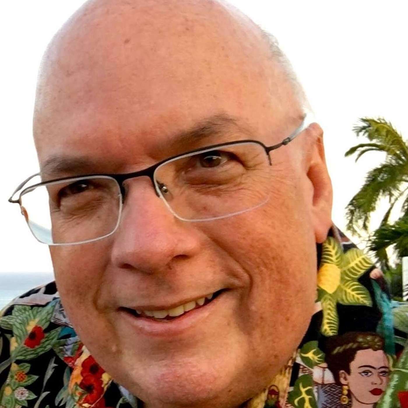 Turn What You Know And Enjoy Into Income You Can Earn From Anywhere