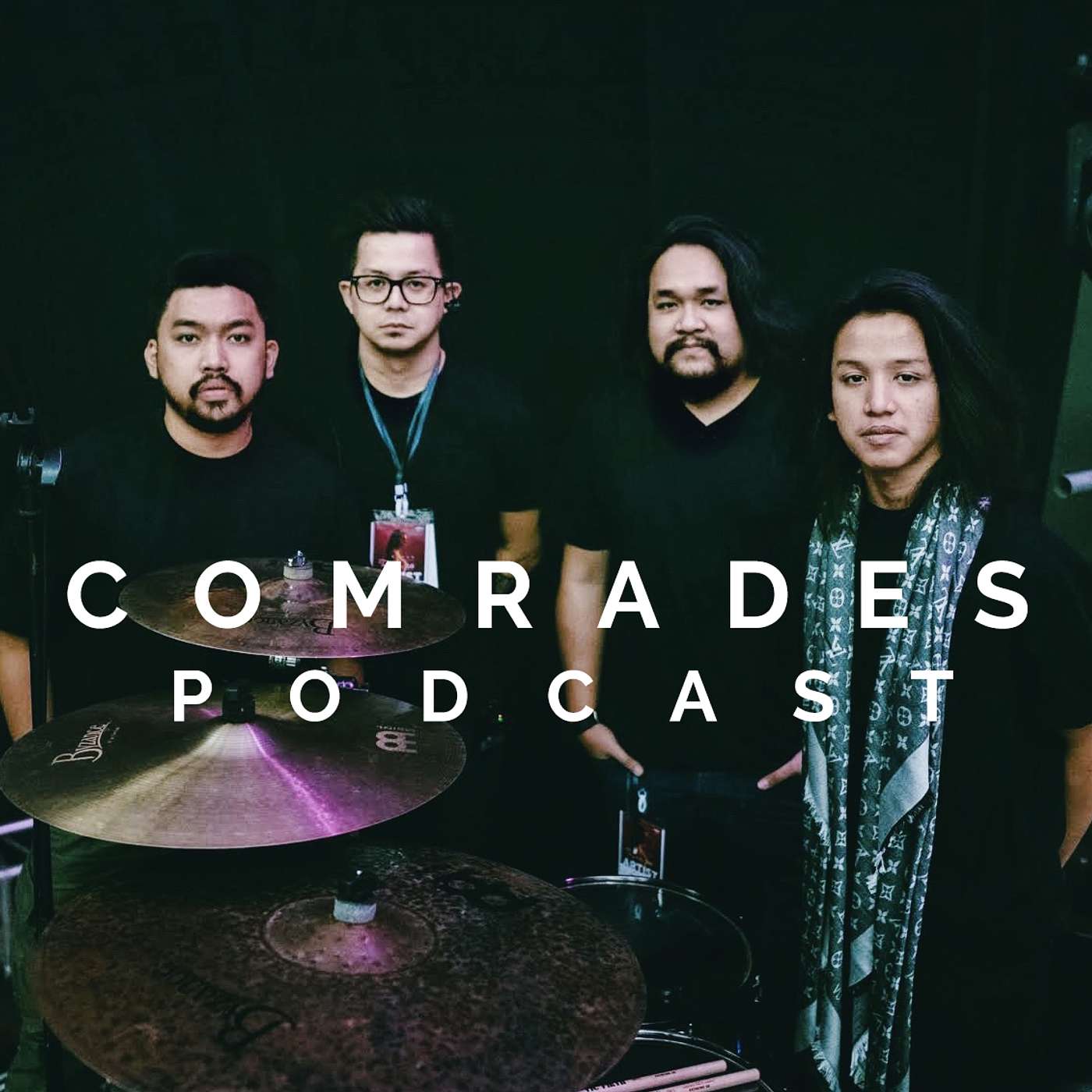 #3 Musik Apa Yang Lo Dengerin Sekarang Ini ??