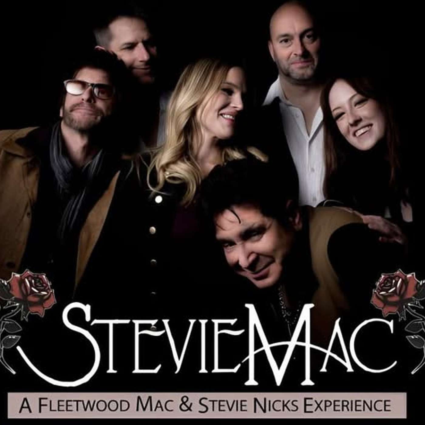 The City\'s Backyard