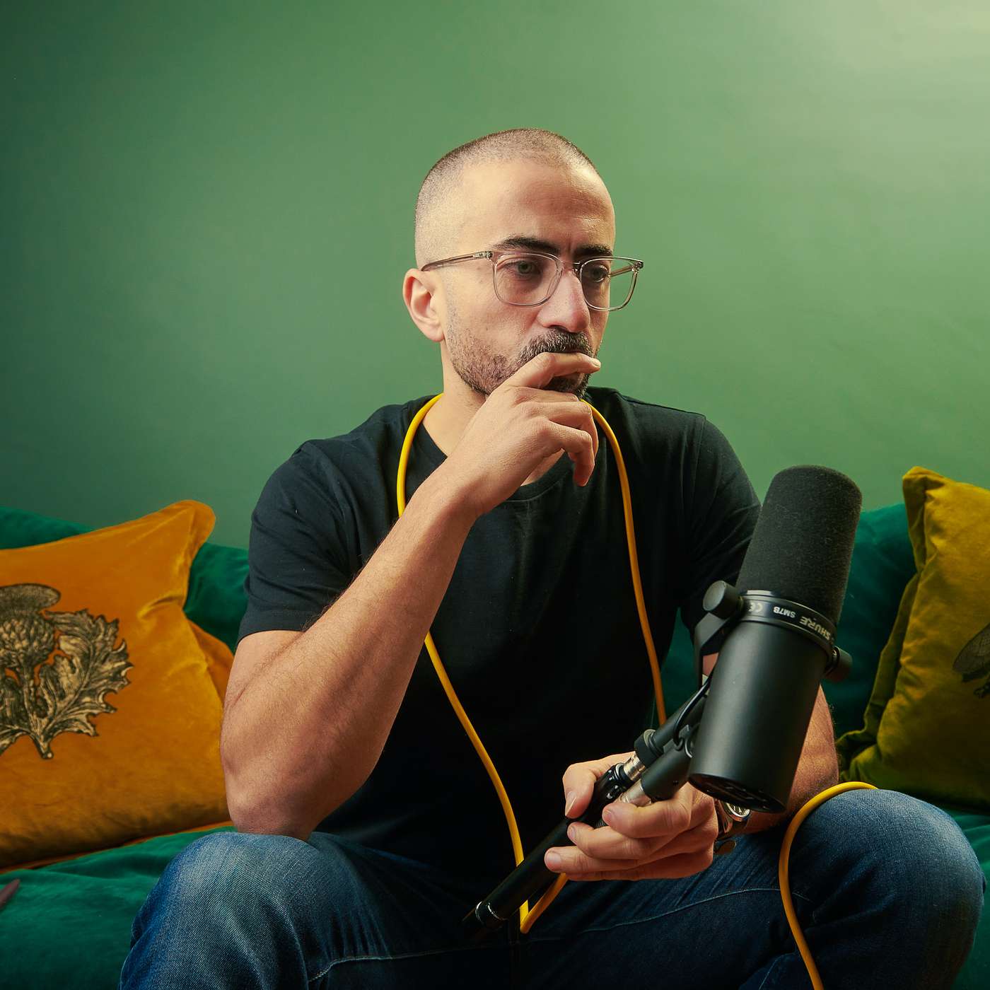 Damiri | داميري