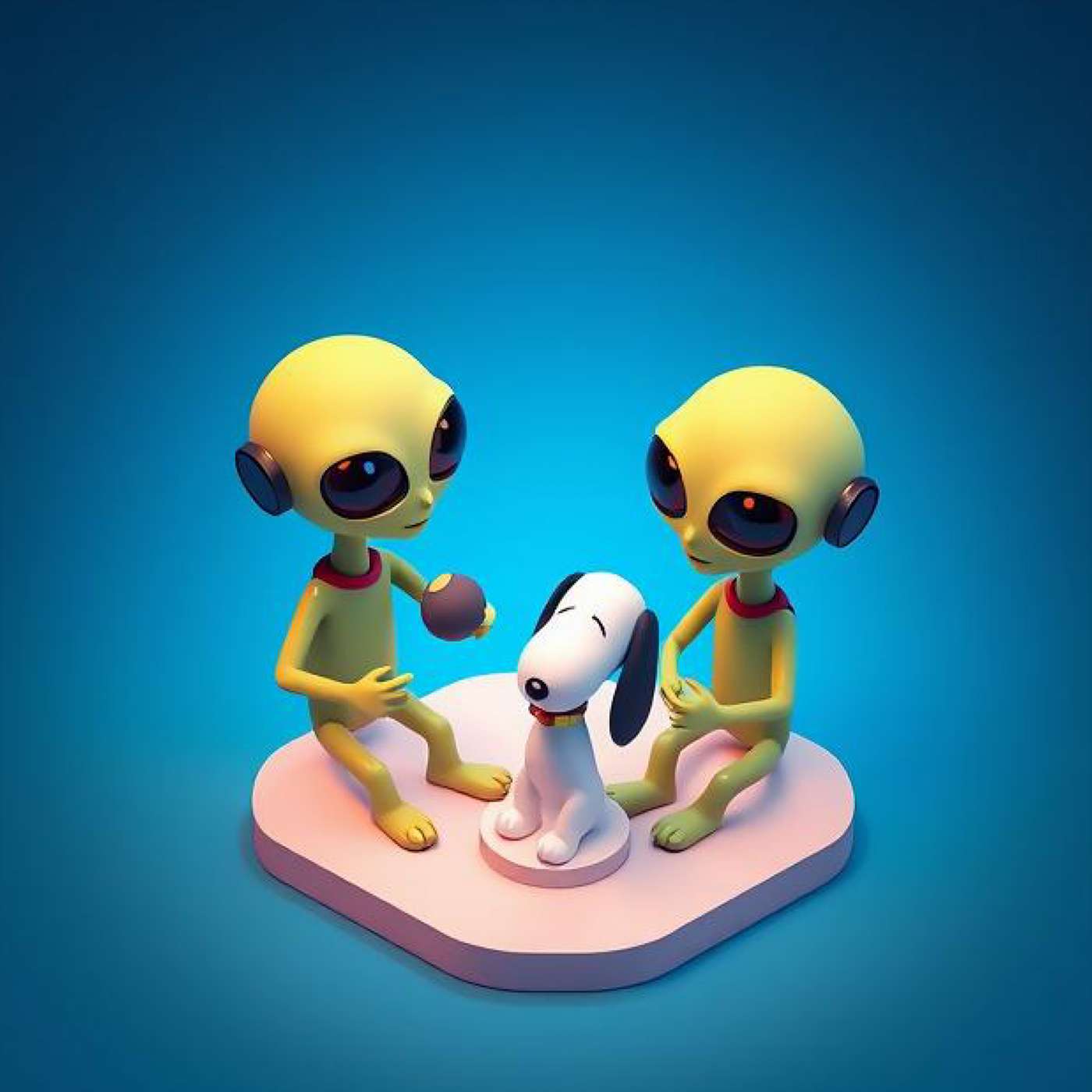 Biography deep dive AI Agents - Charles M. Schulz: Life of the Peanuts Creator