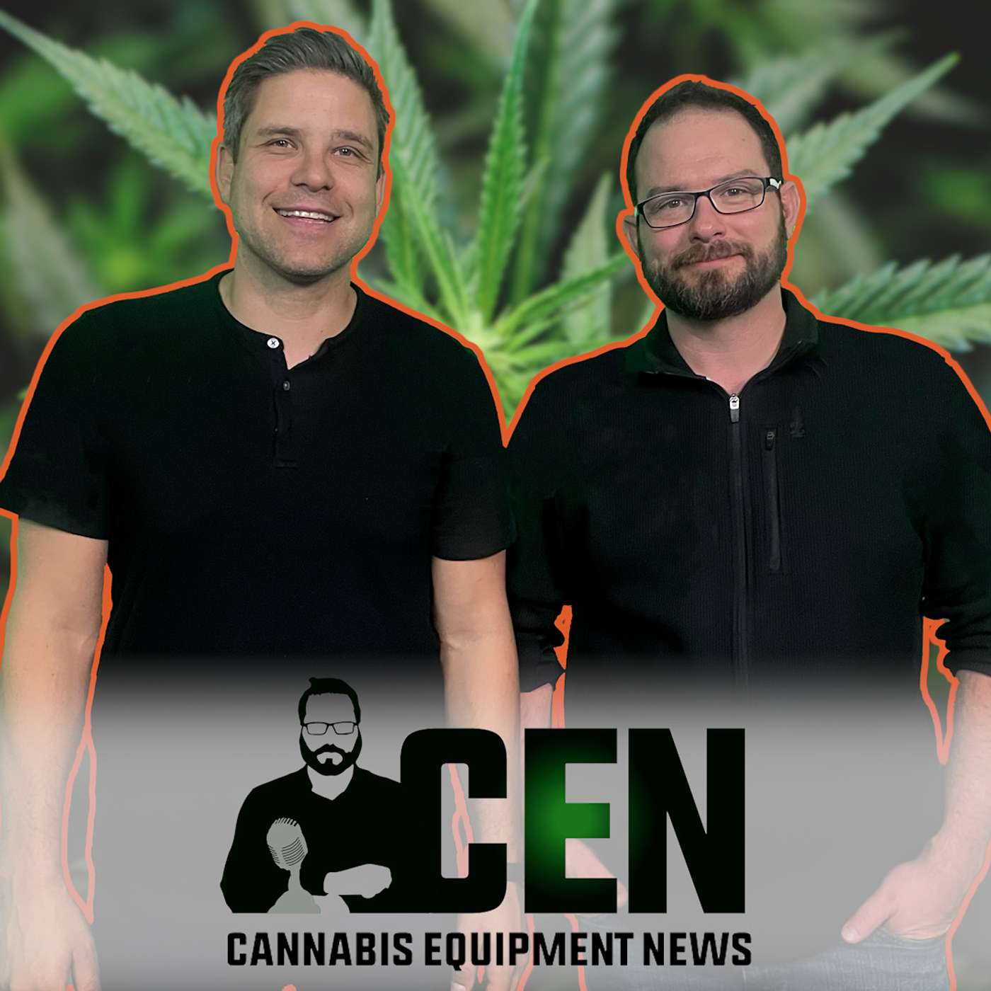 Cannabis Equipment News