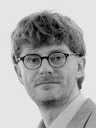 Richard Socher