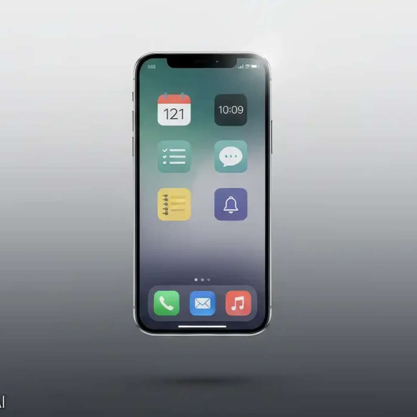 Hozza ki a maximumot iPhone-jából: 10 rejtett funkció a hatékonyság növeléséért episode artwork