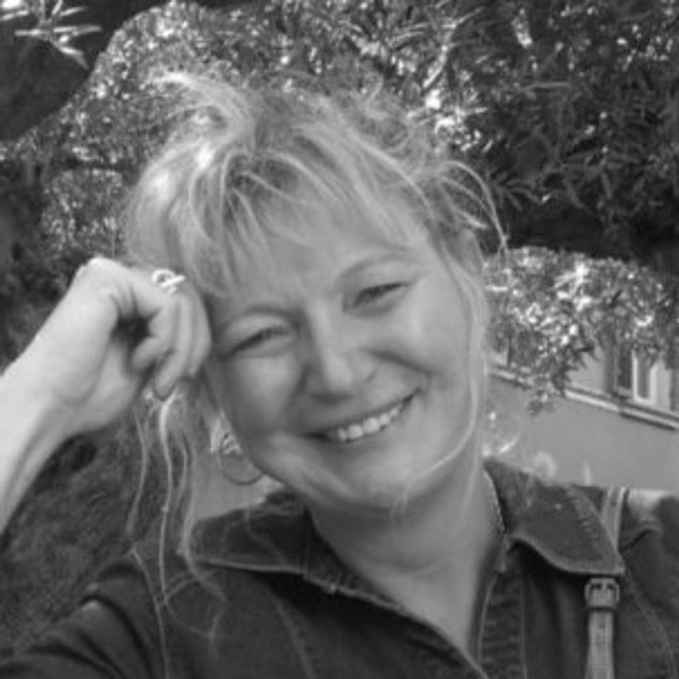 Ep440: Does the coming transition to ISO 20022 financial messaging mean a brighter future for the payment industry?