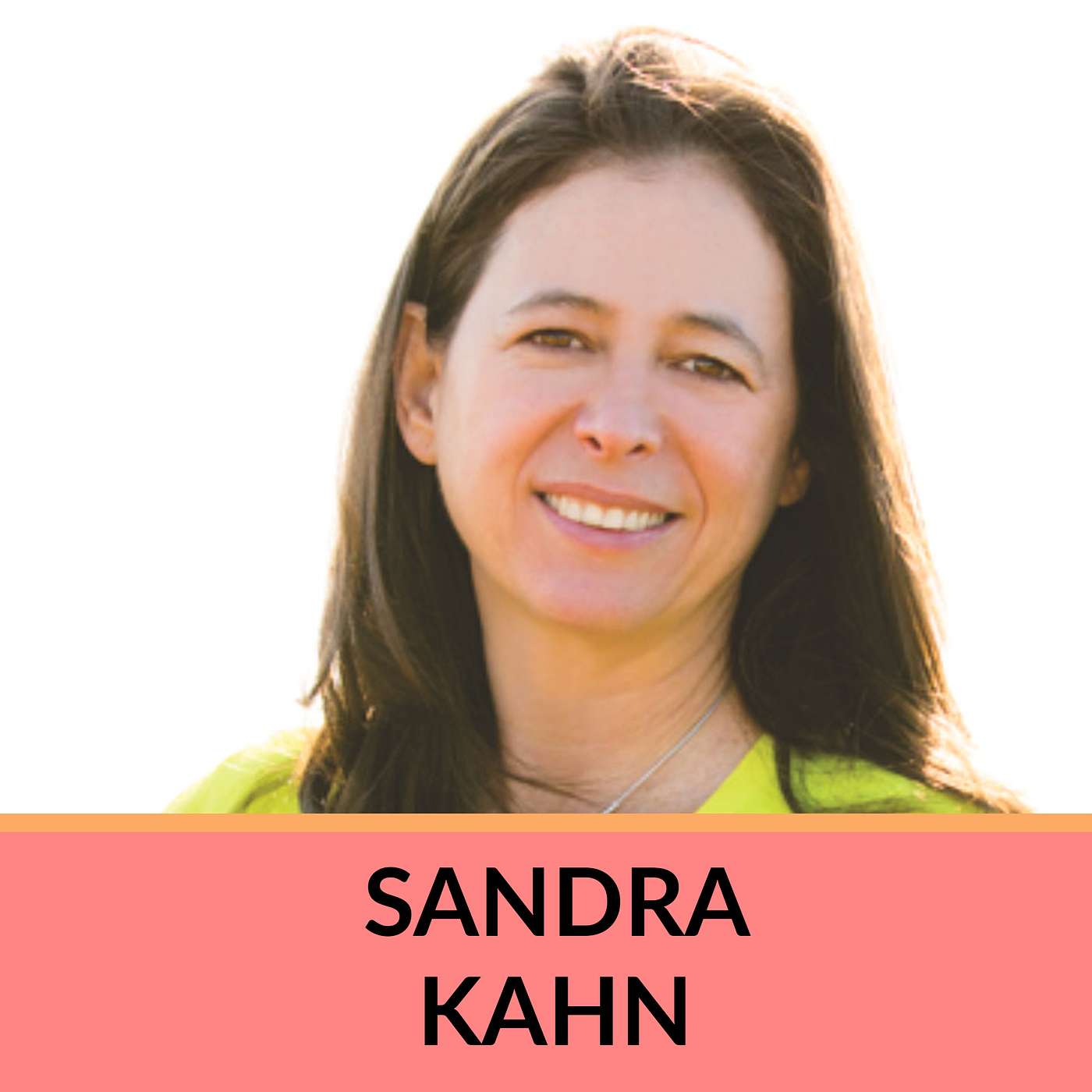 Body Literacy Podcast