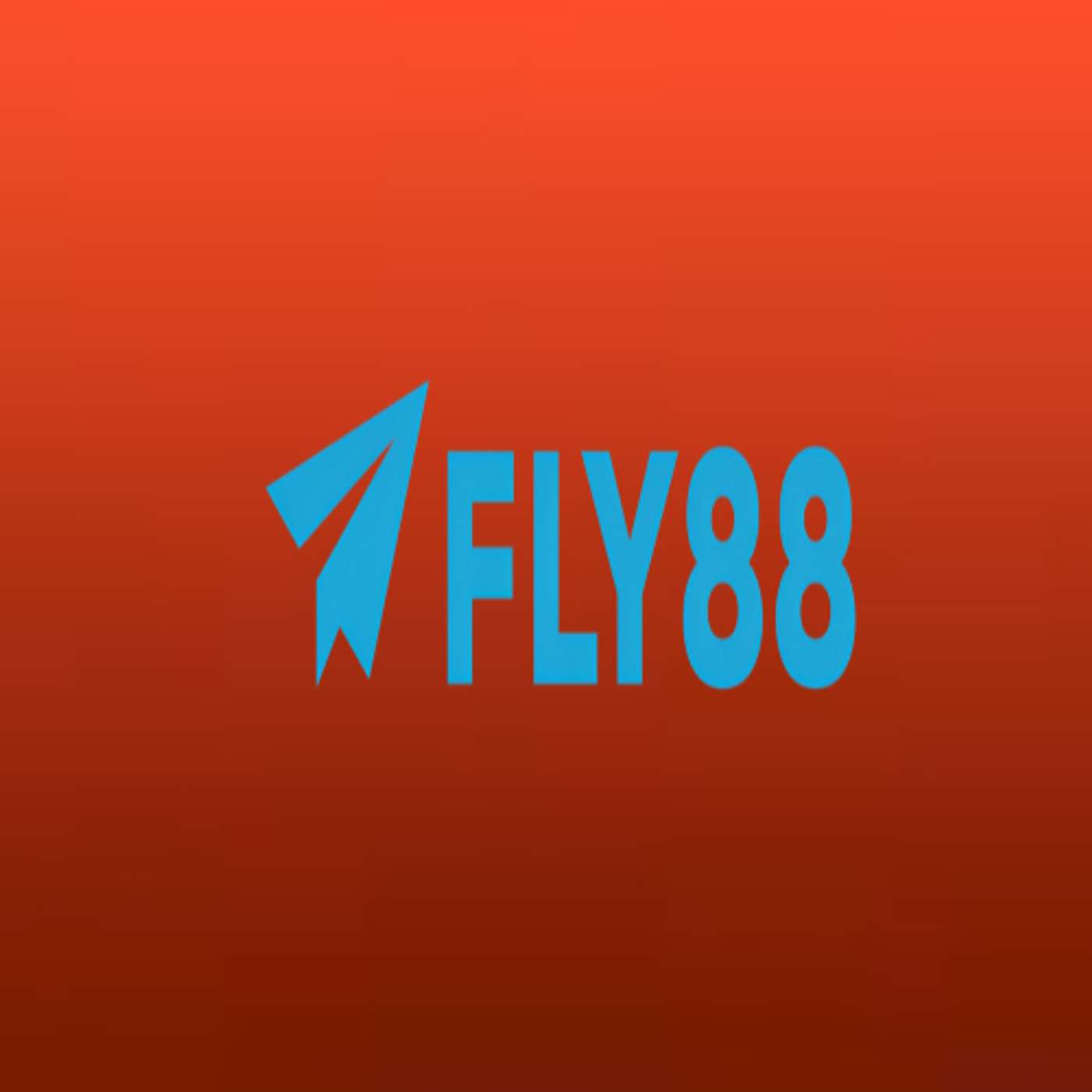 fly88legal