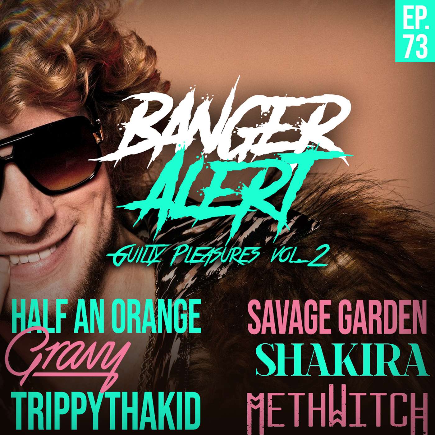 Banger Alert