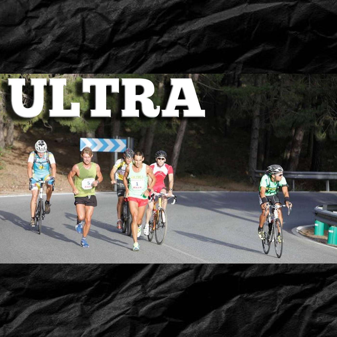 Conquer Your First Ultra Marathon: Essential Training Tips for Runners