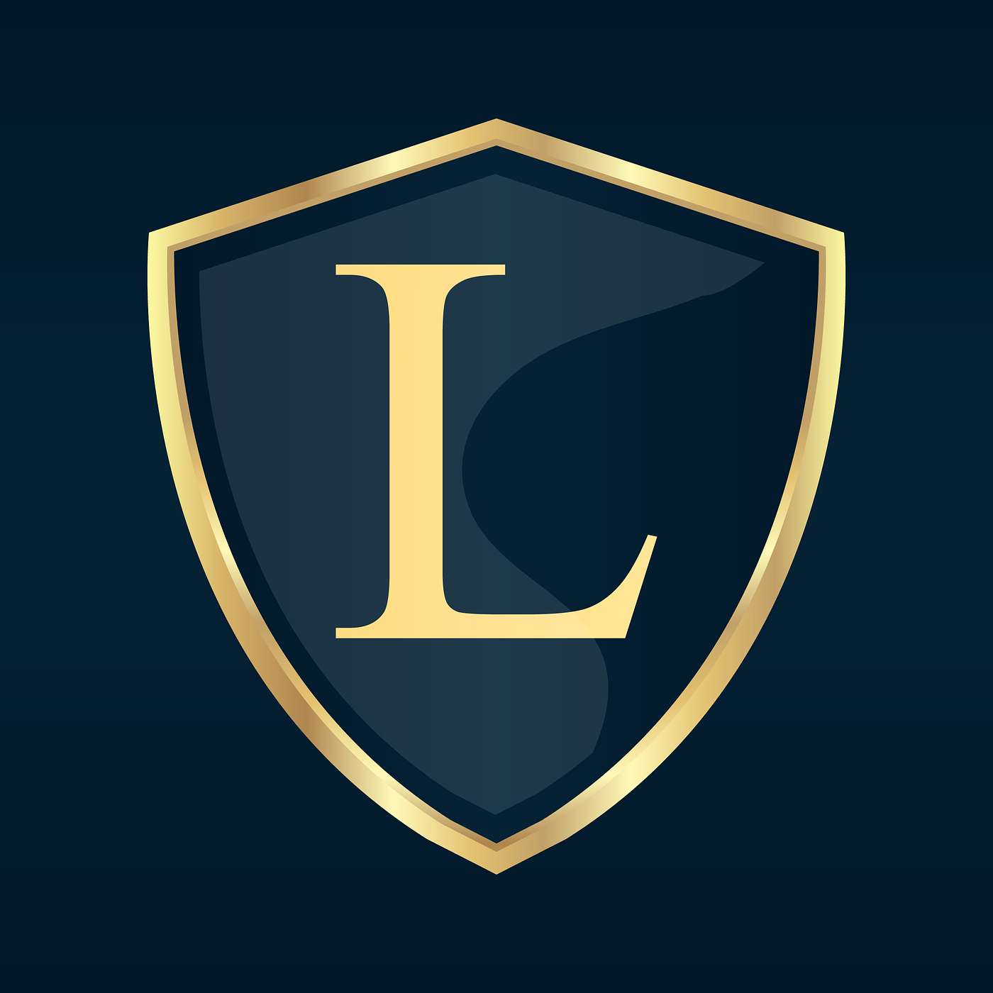 Legacy Health & Wellness Podcast