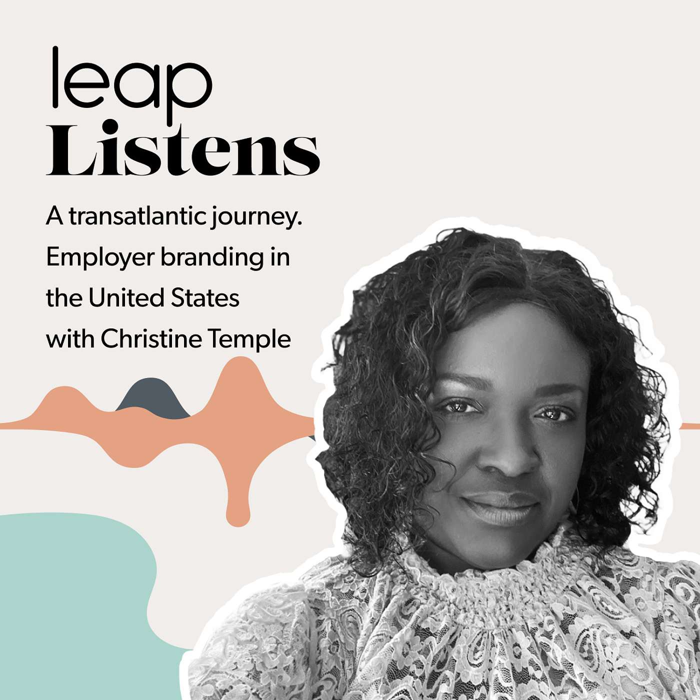 LEAP Listens