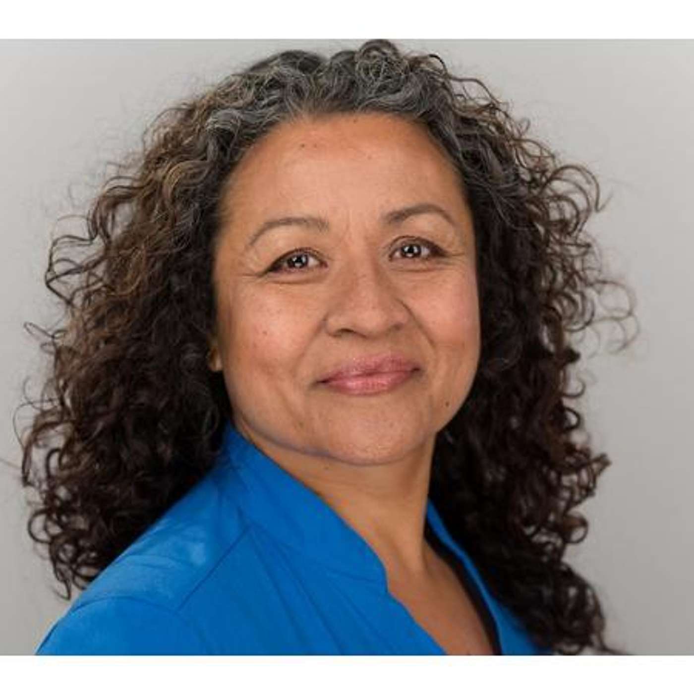 Let\'s Coach with Carolyn  -  Career Strategist, Leadership and Life Coach