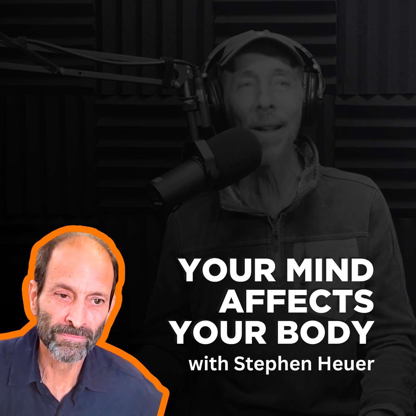 Why Your Mindset May Be Affecting Your Health