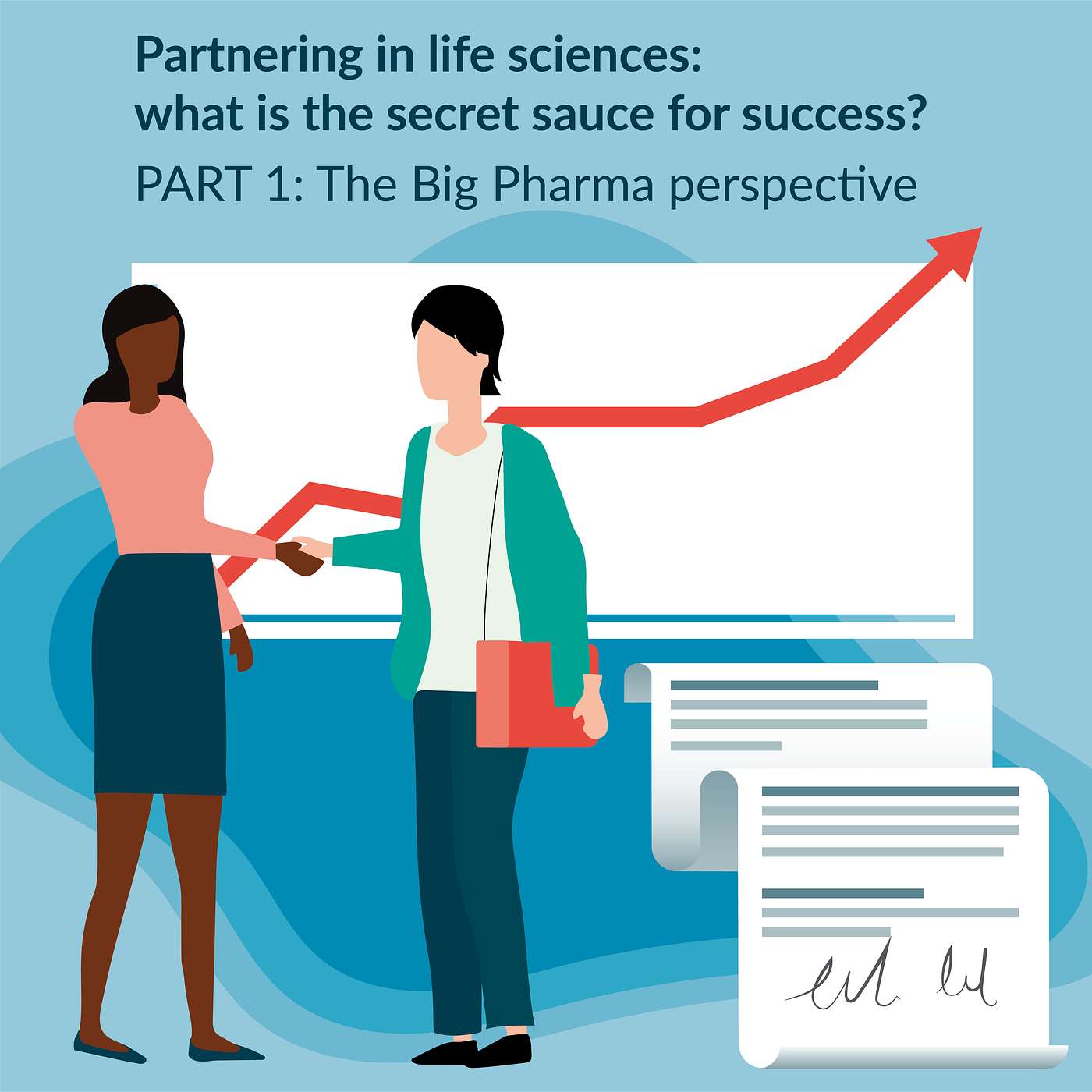 The BioInsights Podcast