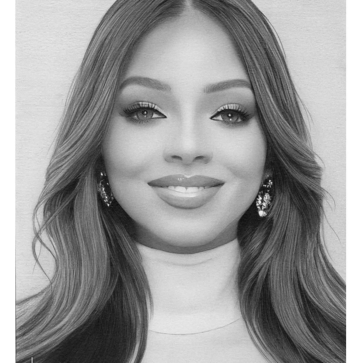 From Fan Mail To iHeartRadio: Growing A Listener-Led Show