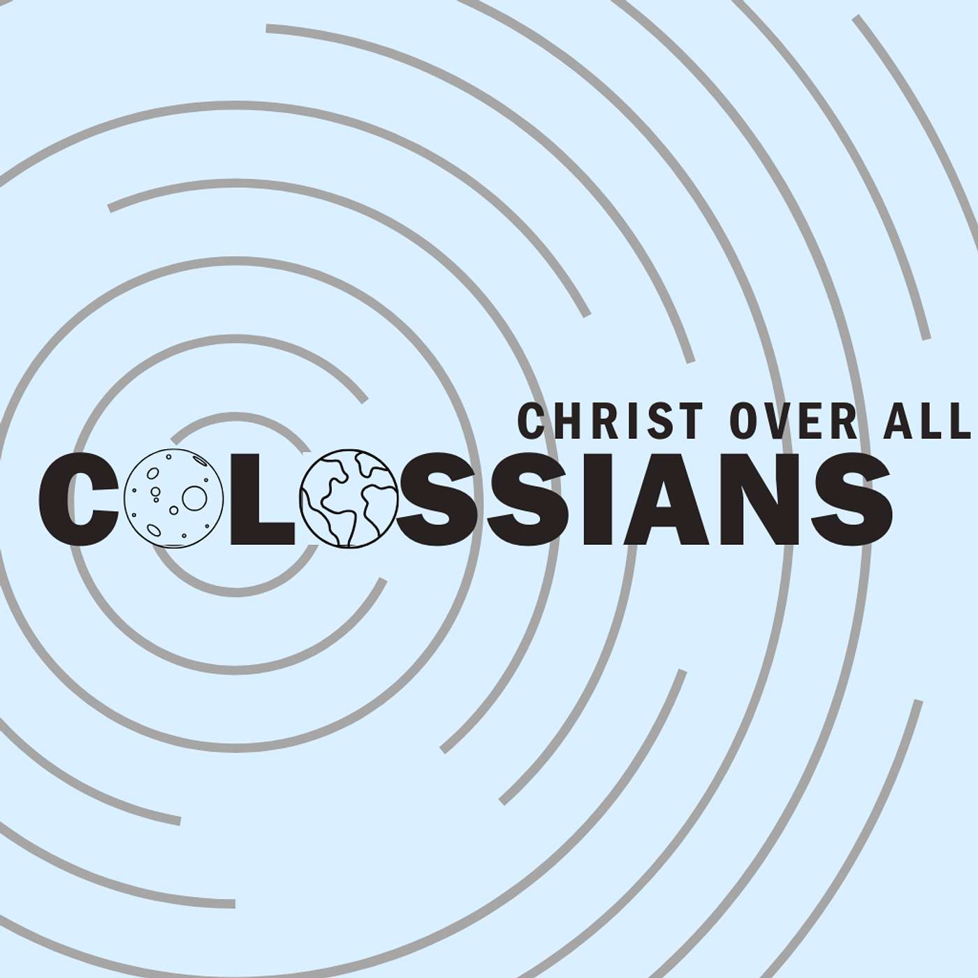 Westmark Church Sermons