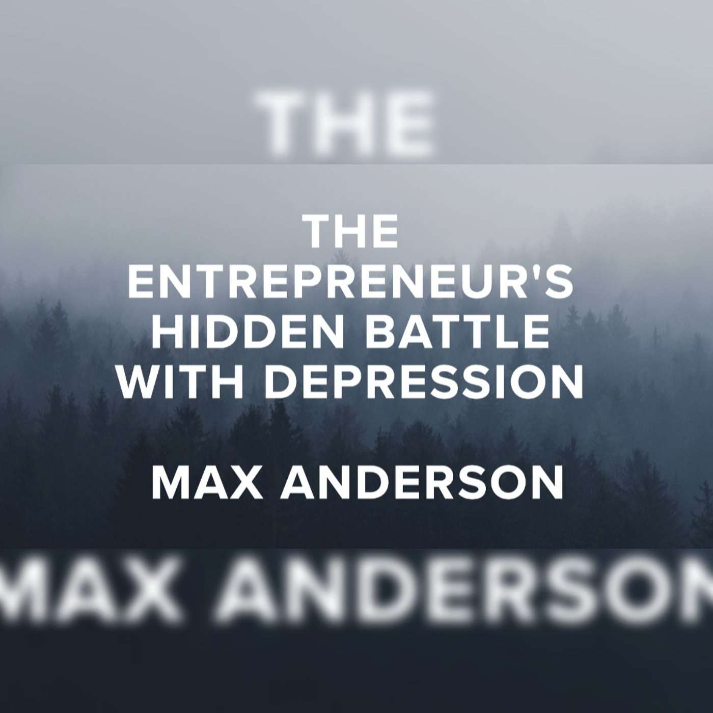 Faith Driven Entrepreneur