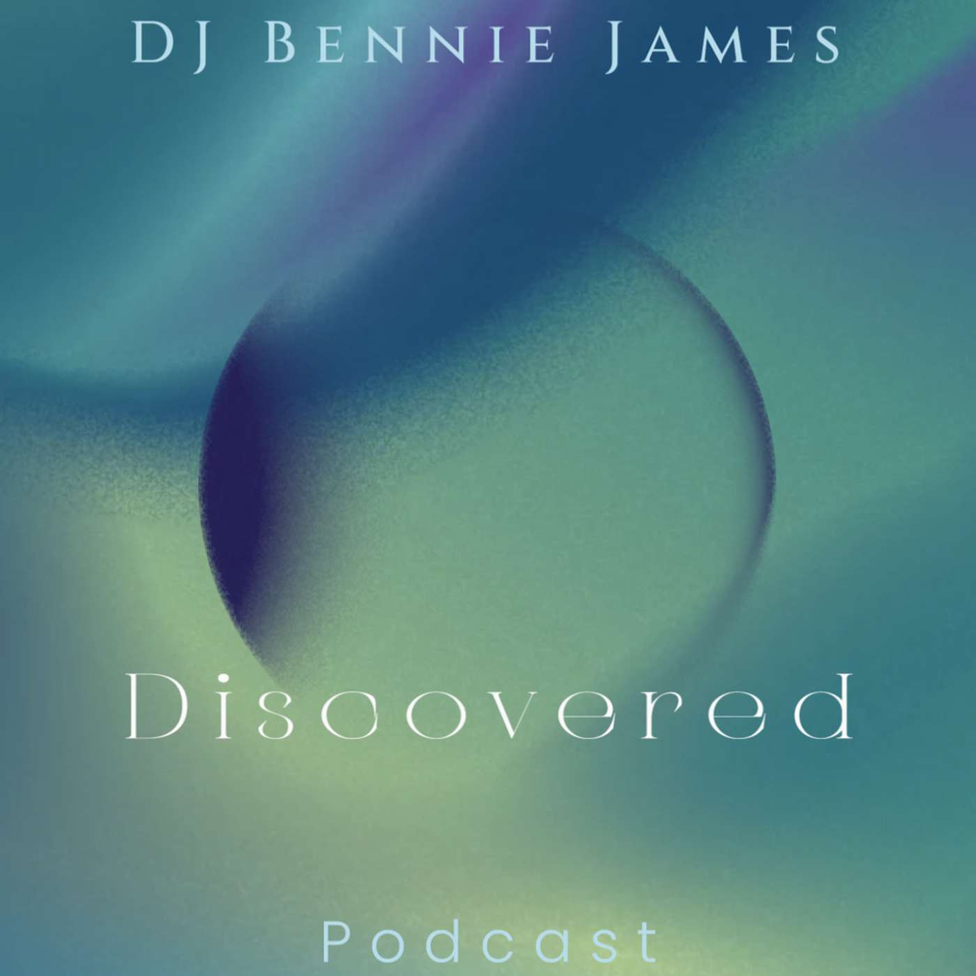 DJ Bennie James Podcast + (Premium) 🔓