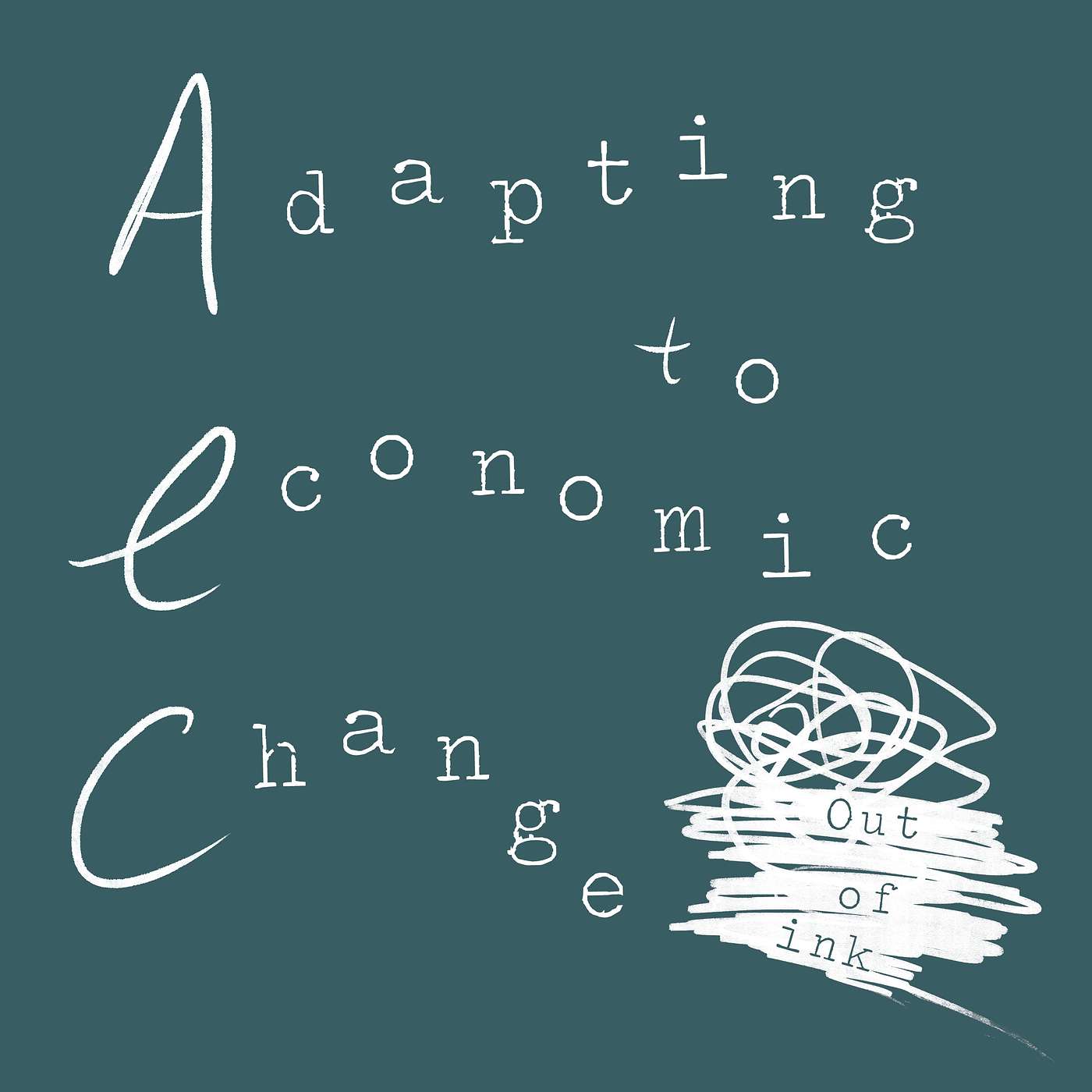 33. Adapting to Economic Change