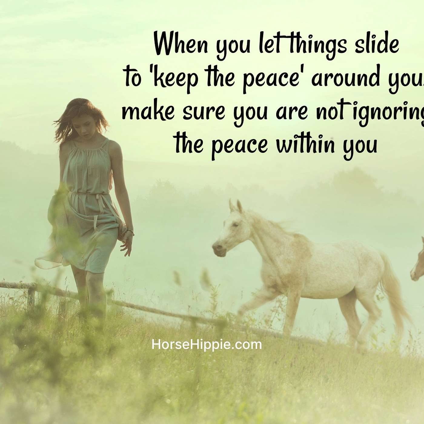 What is the Price of Keeping the Peace What is the Price of Keeping the Peace