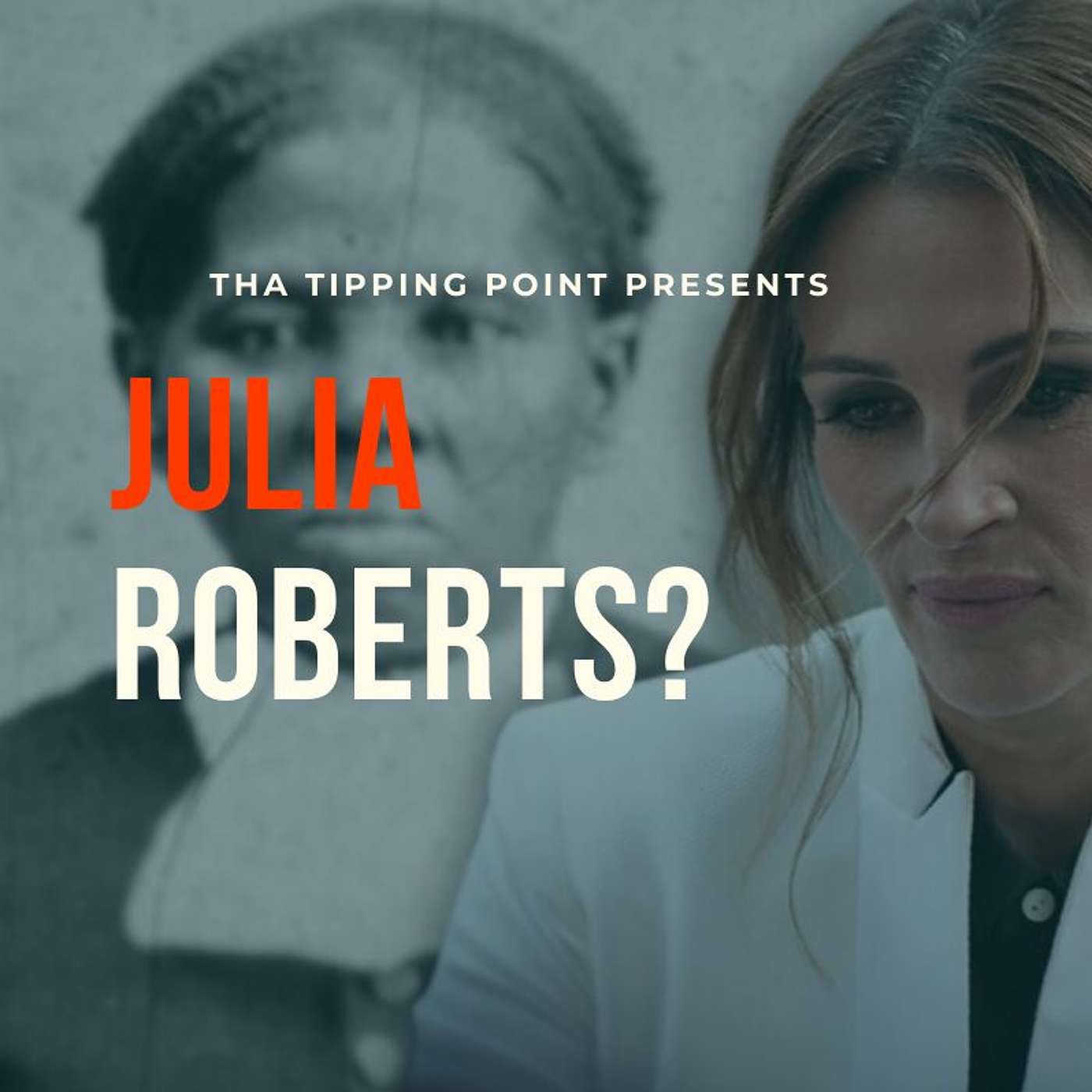 thatippingpoint