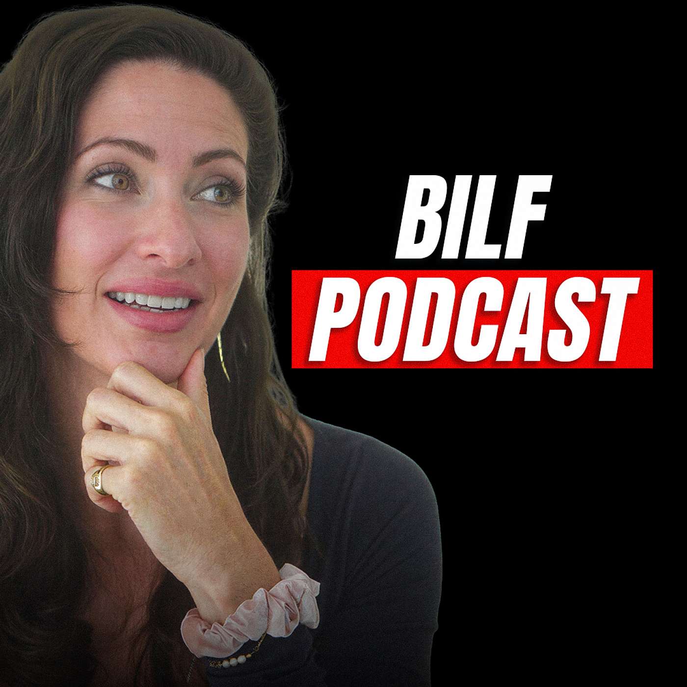 She Said “No” to Big Pharma — And Built Her Own Movement