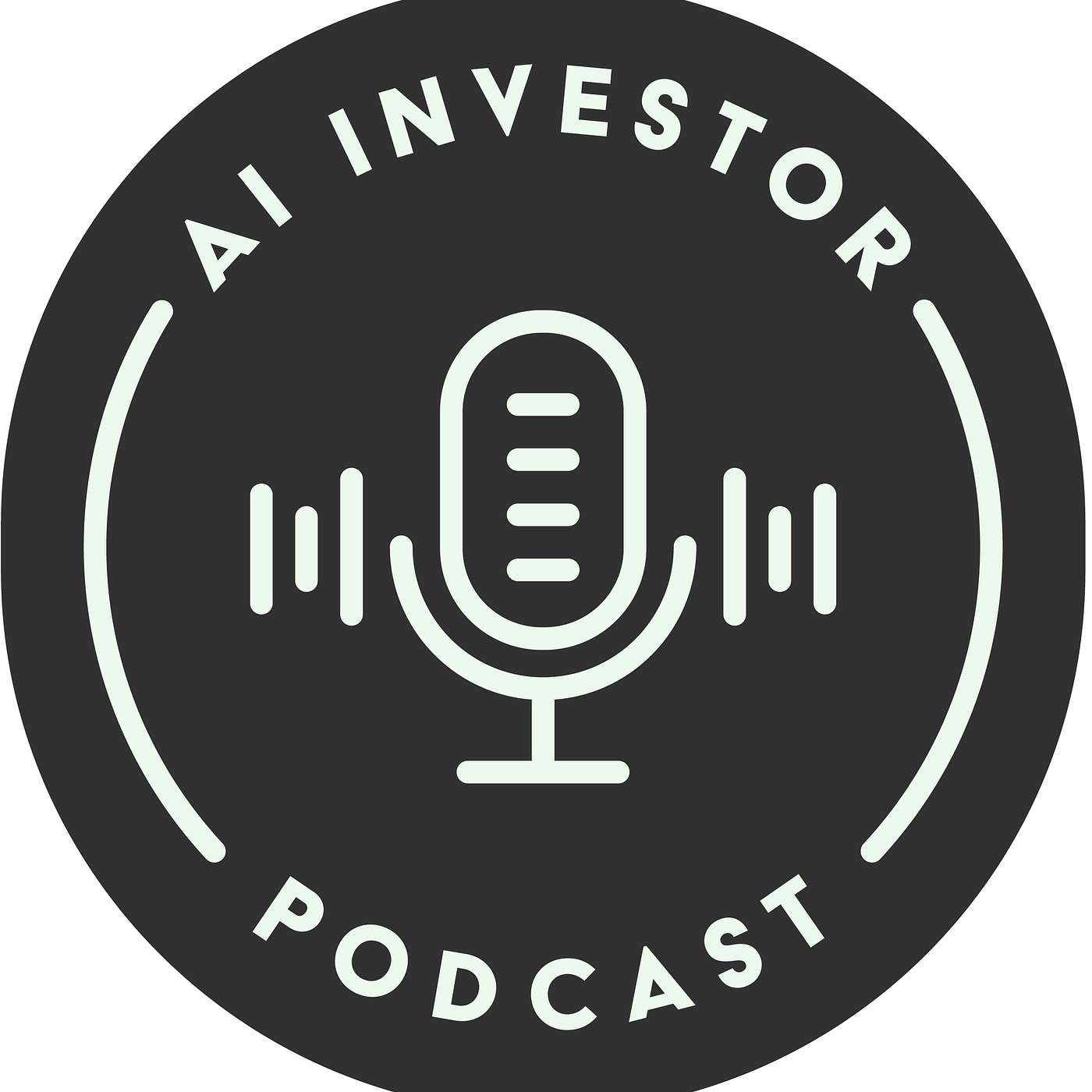 SpaceX Taking Off: Huge Merger To Produce The World's Most Valuable Private Company SpaceX Taking Off: Huge Merger To Produce The World's Most Valuable Private Company