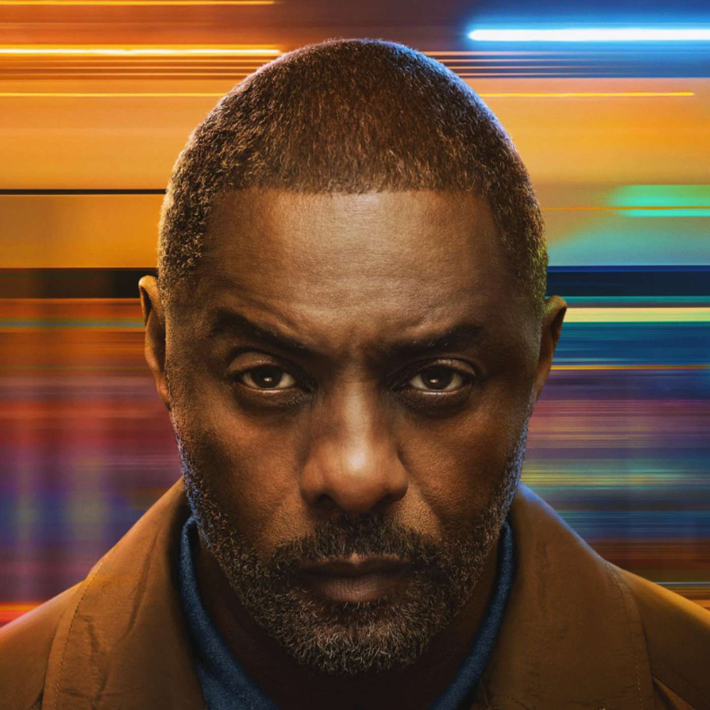 Hijack Season 2 Recap: That Twist Changes Everything | Idris Elba on Apple TV+