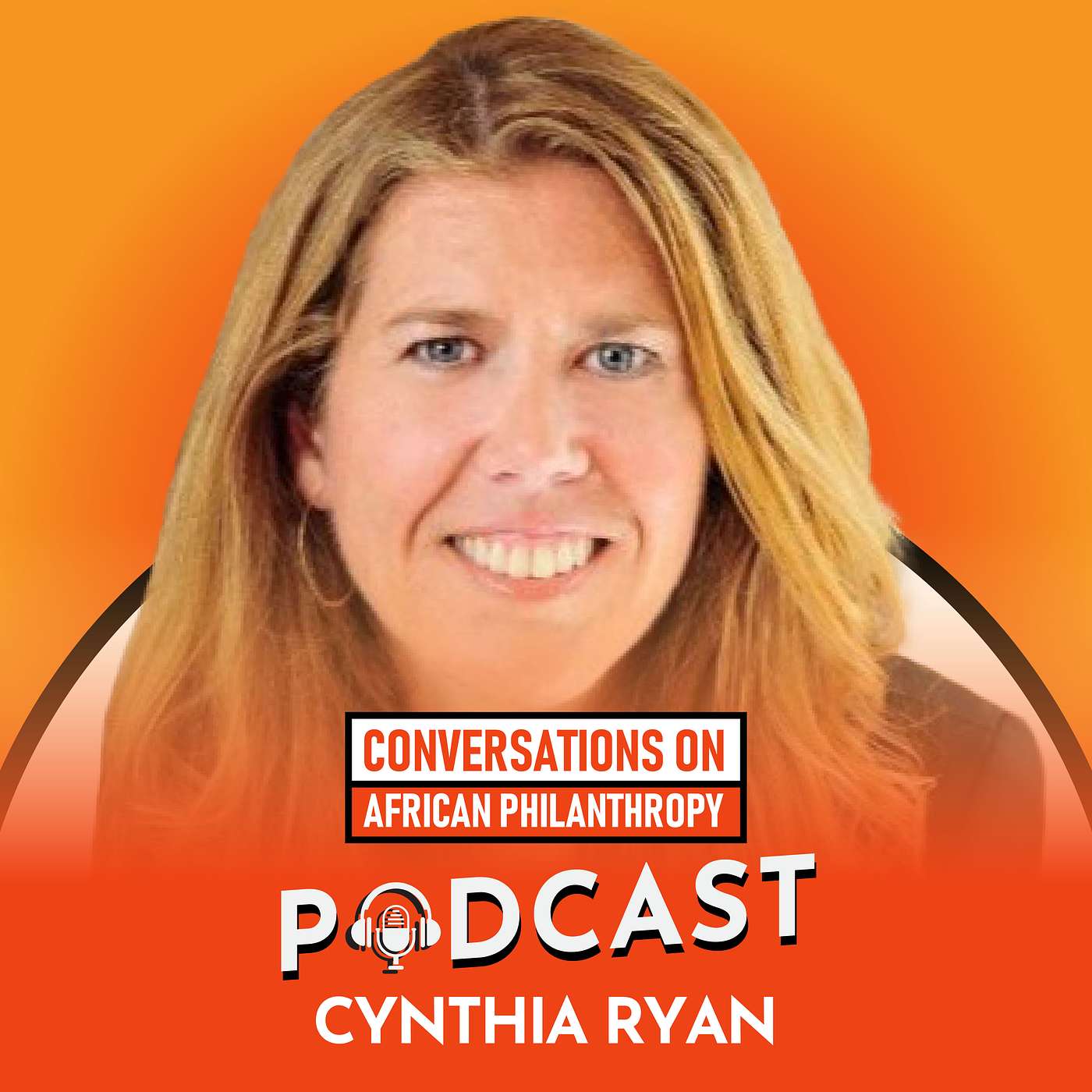 In Conversation with Cynthia Ryan | ZimAlliance #2