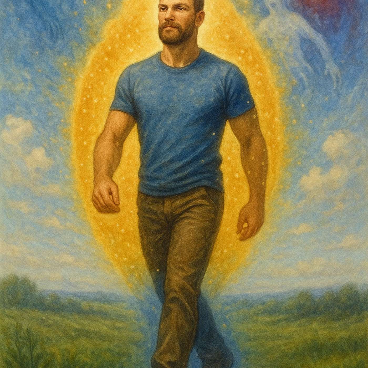 אבטחת מידע בעולם הרוח