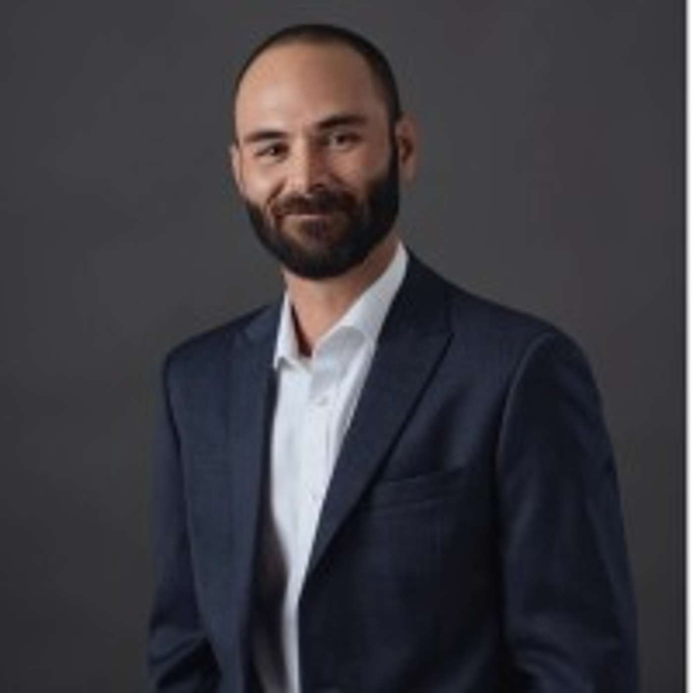 Next Generation Hotel Equipment by Brandon Burnett, Hospitality Futurist