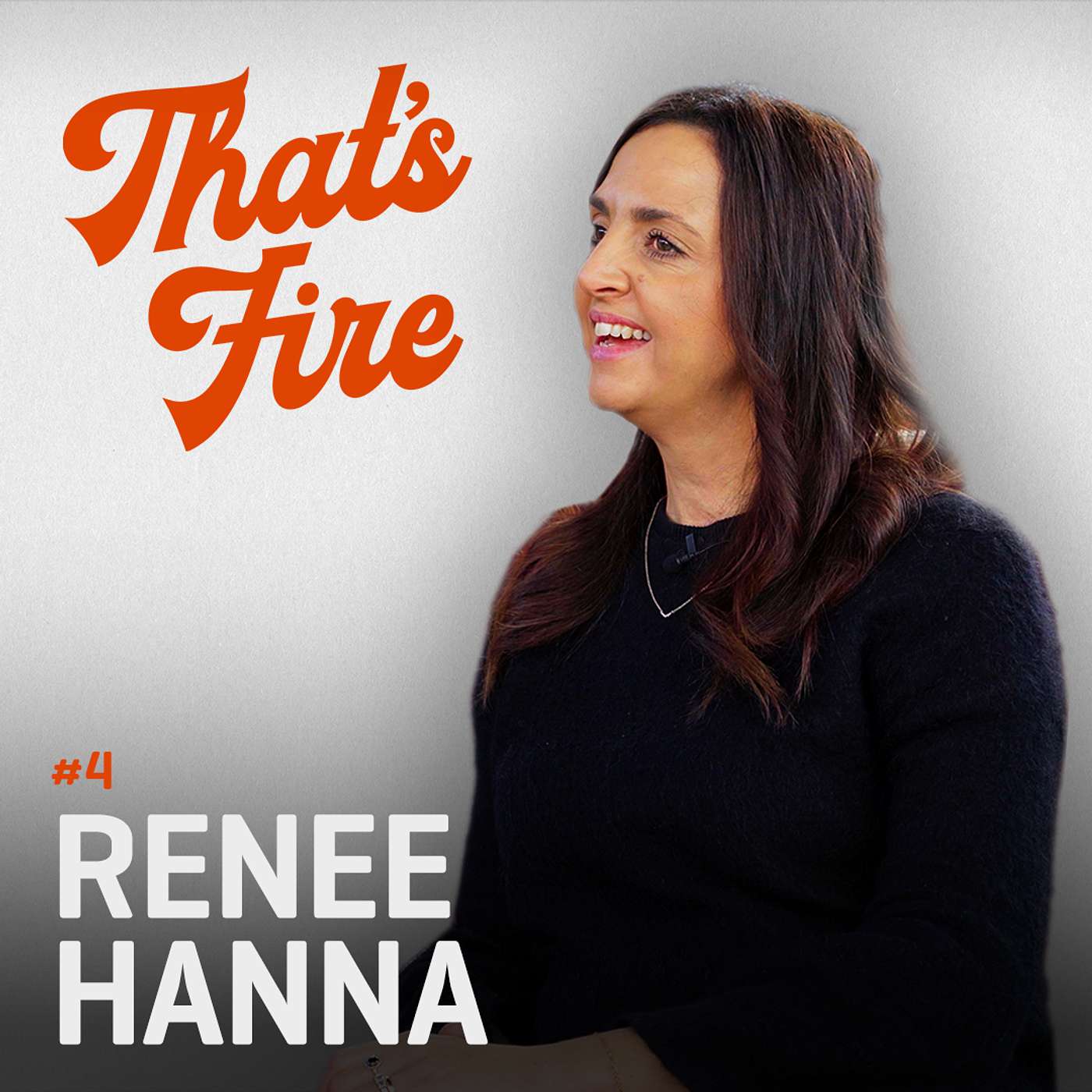 #4 Renee Hanna | Good Neighbour’s Impact