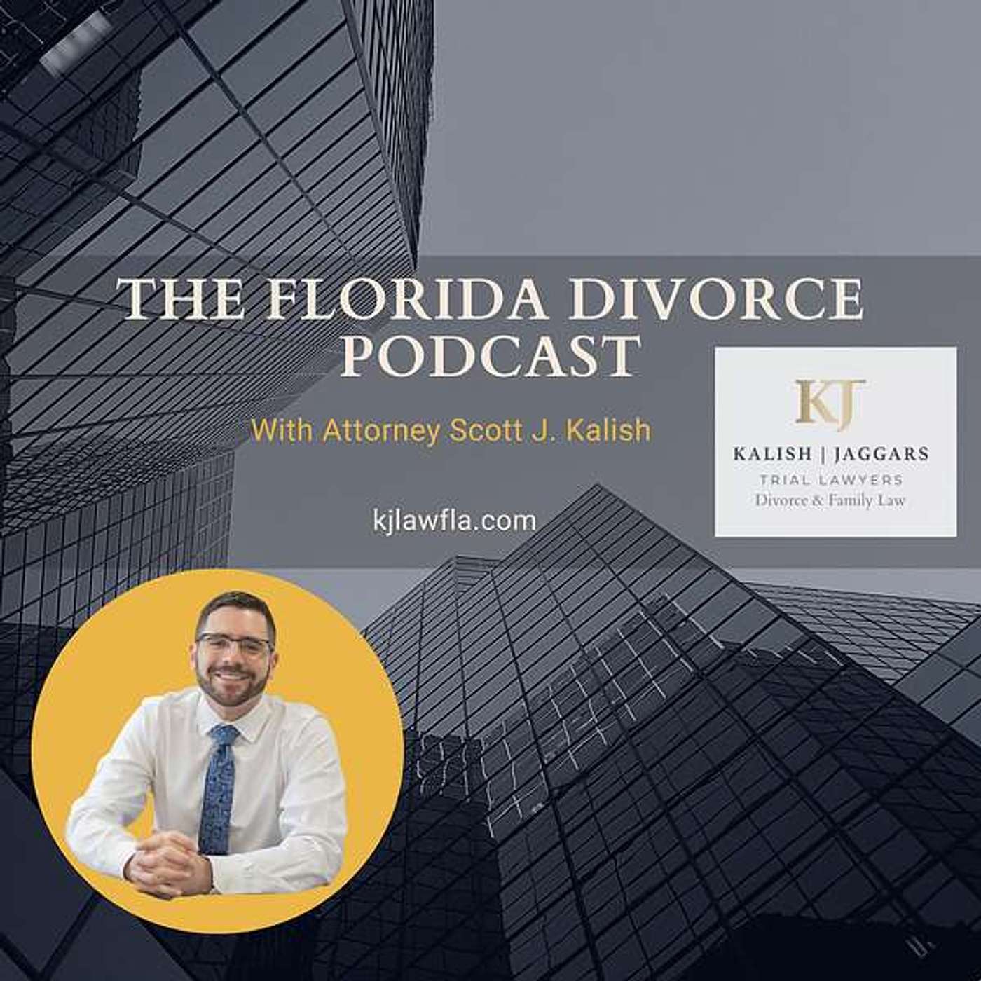 How Long Will Your Divorce Take?