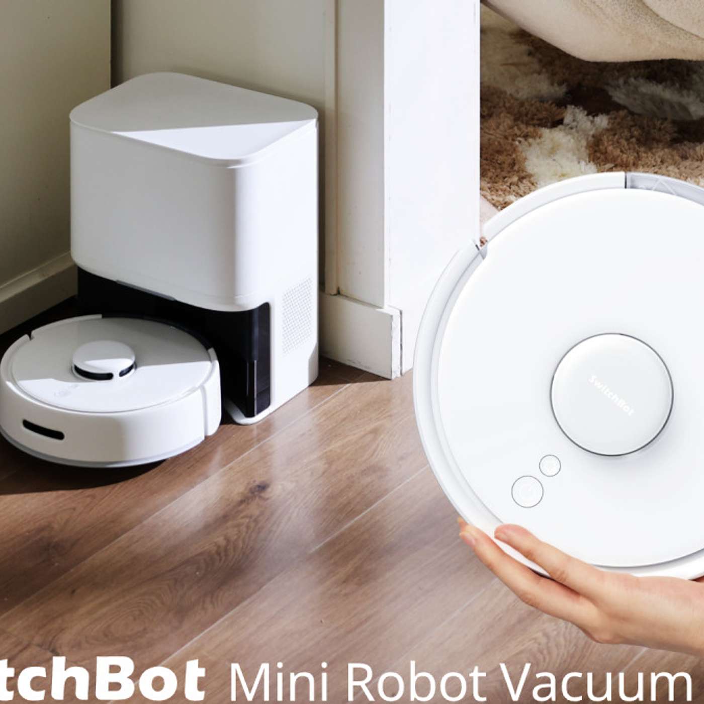 Product Insights podcast